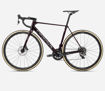 Picture of ORBEA ORCA M21ELTD PWR 53 WIN-TIT